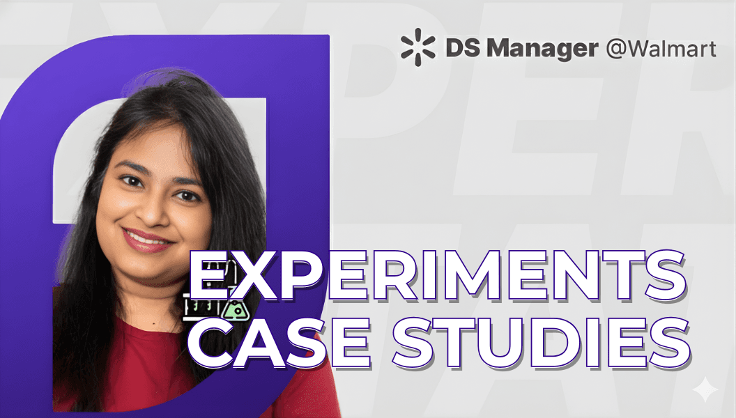 Interview Case Studies thumbnail