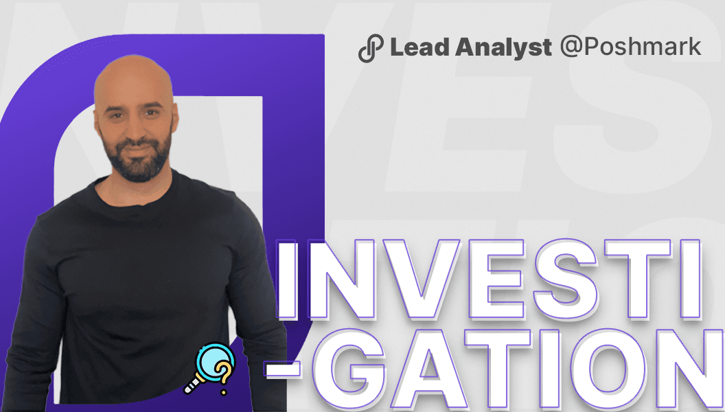 Investigation Type Interview thumbnail