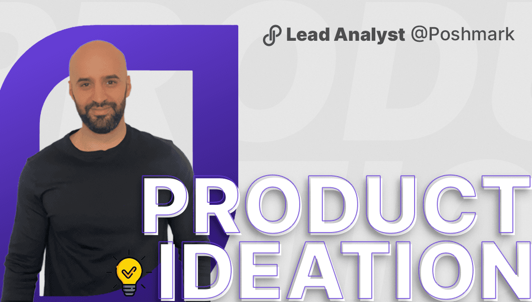 The Product Ideation Interview thumbnail