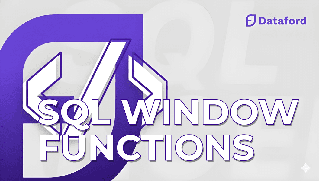 Window Functions thumbnail