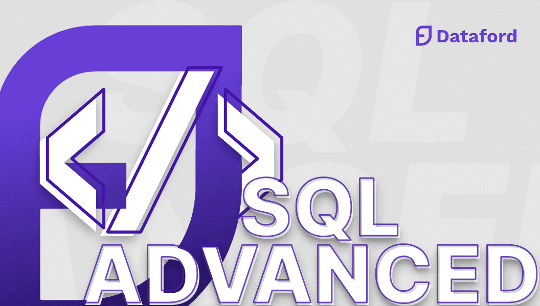 SQL Advanced thumbnail