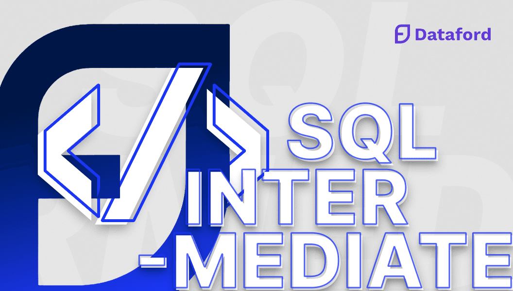 SQL Intermediate thumbnail