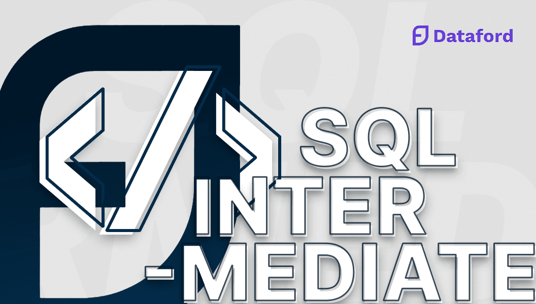 SQL Intermediate thumbnail