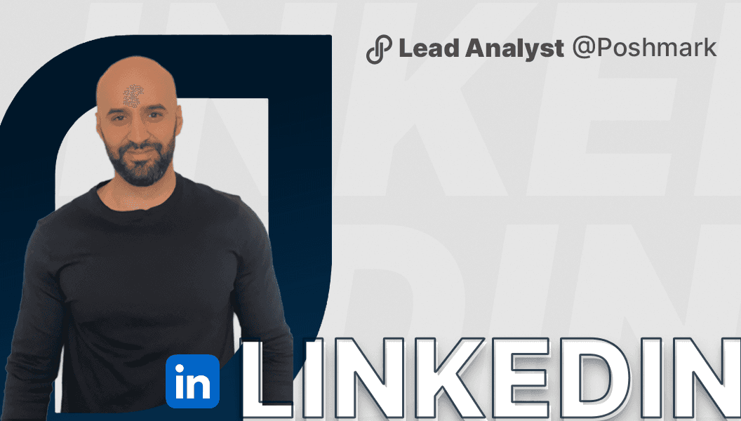 The LinkedIn Success Code thumbnail